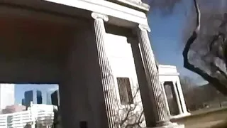 Damon Fucks Destiny and Mary in a Hot Tub