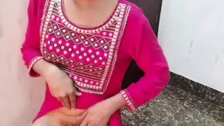Indian muslim girl ko paise dekar jabar dasti pela