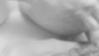 Rikki Ocean Takes a Hot Steamy Shower