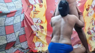 College Teacher Romance Blowjob and Boobs Show. E-6