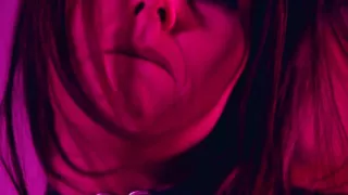 Erotic Art Video - Milf and a dildo