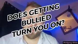 POV Roleplay: Your High School Bully Fucks Your Throat Again - Huge Cumshot with Dirty Talk