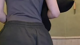 Omg, I Love Her,  Amazing