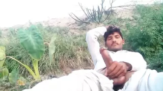 Pathan boy big dick