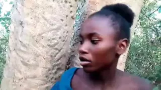 Looking for relationship