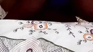 Sri Lankan Boy Bra Panty Boy