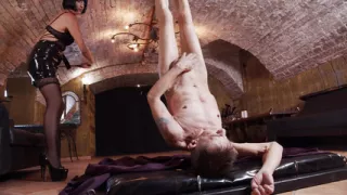 Miracle of a single whip