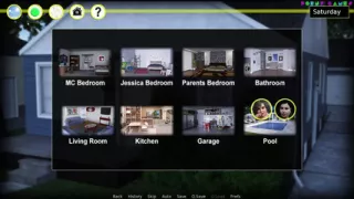 Plus Size Taboo by Chaixas - My Favorite Stepaunt Visits Us 4