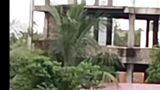 Romantic story Indian village