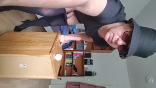 As it is, just be open to each other first and foremost