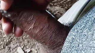 Summer Summer Post My Aarti I don't get the phone and never remember I love you I love you