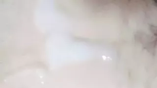 Desi village boy Eating his own  ???? and inserted a big cucumber in his big