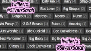 Milf Masturbating, Hairy Pussy Real Orgasm