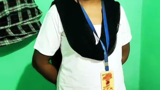 College girl fucking hard