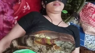 Lalita bhabhi #Indian village girl was fucked by her boyfriend,hard fucking sex video