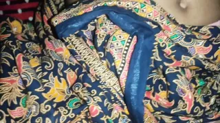 Nepali Girl New Video.Aaja Sali Sanga Jhari Manko.