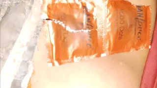 Hot girls press boobs and nipples sex and romance video please seen complete and shared you friends and family members.