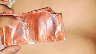 Deci boy and deci girls sex video. Press the boobs in girls with boy friend. Full hd sex and romance.