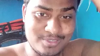 Fucking with licking my girlfriend pussy in home