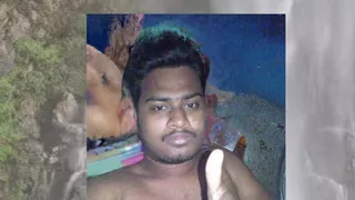 My wife first time pussy fucking with boobs massage in home