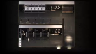 The Genesis Order - Playthrough Episode 25