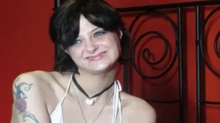 Pussyshow.... Lilly - Amateur - Amateurvr3d - Sexlikereal