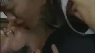 x1x9CEA0D89E3168450D6