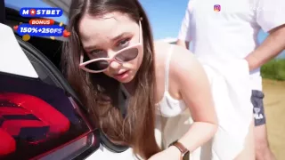Crazy Adult Movie Pov Homemade Crazy Full Version - Bonnie Skye