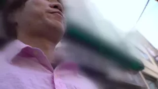 0008469_爆乳 乳圧パイズリ 超乳などが含まれている