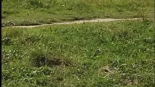 Outdoors with my boyfriend and my best friend