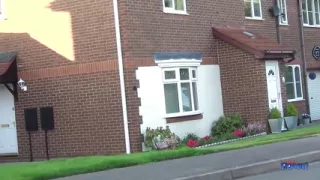 Devon Breeze and Lucy Lane - 3 Some Take 2