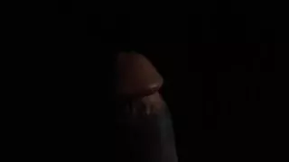 How do you feel Lauda?