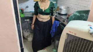 Deshi local beautiful girl sex in hoom