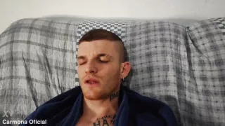 Screwing the bbw in the fur