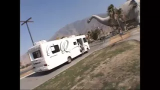 Dangerous orgasm! - scene #03