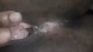 Indian Desi Ladki Hoti