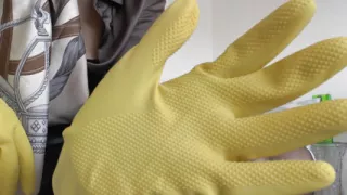 Perverse Masturbation Instructions for Milking Sow! POV, JOI, Lady Victoria Valente