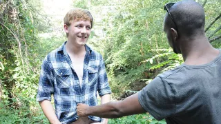 Kolton Ray, Scene #01