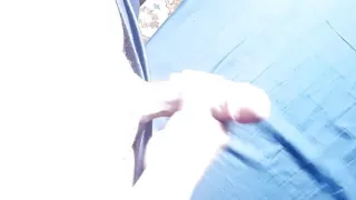 Thick Cock to Stick in an Ass