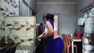 Desi Couples Extreme Romance Tempted Him To Cum Inside Her Pussy