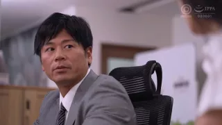 0008536_膝裏コキ インモラル 美少女などが含まれている