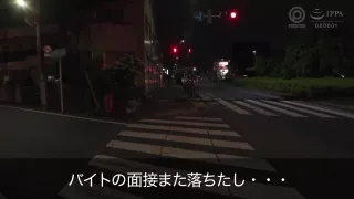 0008520_コスプレ 細身 セックスなどが含まれている