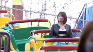 0008498_ぽっちゃり 背面騎乗位 Iカップなどが含まれている