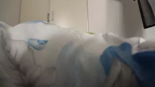 0008497_2穴同時 イマラチオ アナル開発などが含まれている