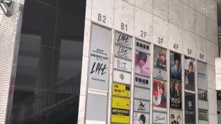 0008471_駅弁 ナンパ 他人棒などが含まれている