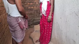 Fucking Hard-core with Devar