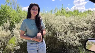 my neighbor asks me to get fucked to get revenge on her idiot husband CORNUDE WIFE hot hardcore sex