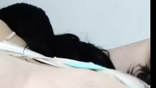 The cutest Colombian girl