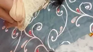 Indian couples full fucking his boyfriend