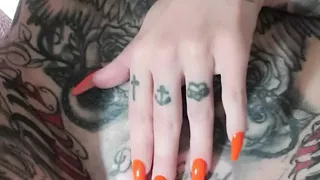 Play with me Daddy!!